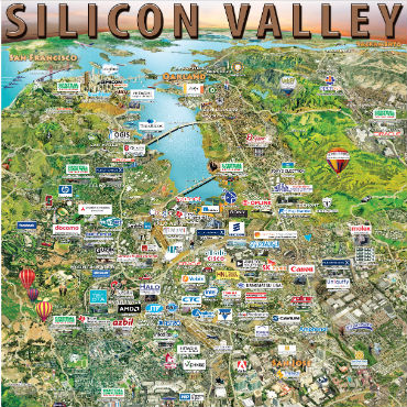 SiliconValley